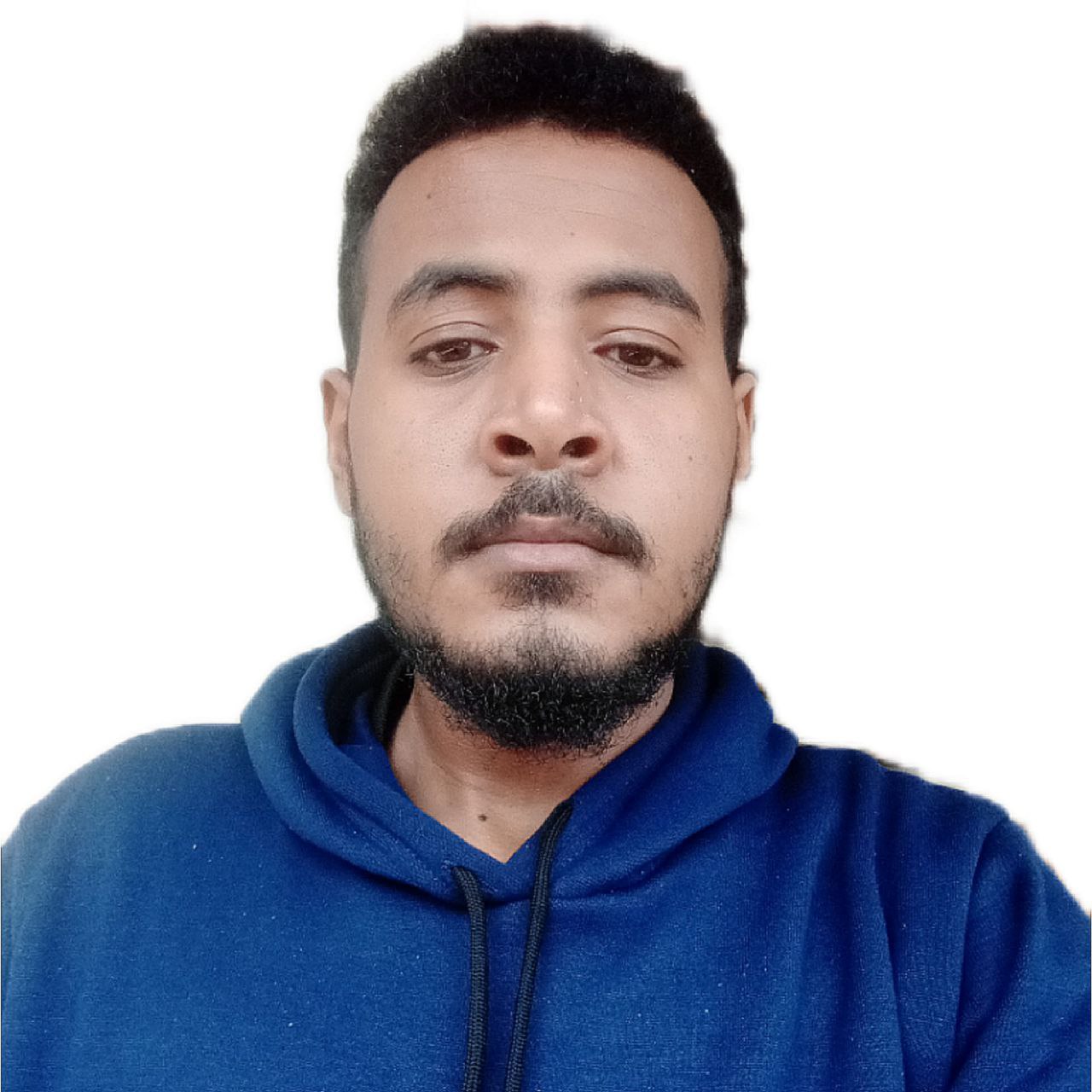 صورة